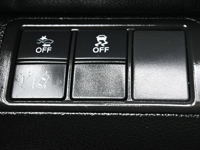 Used 2021 Honda Civic EX image 31