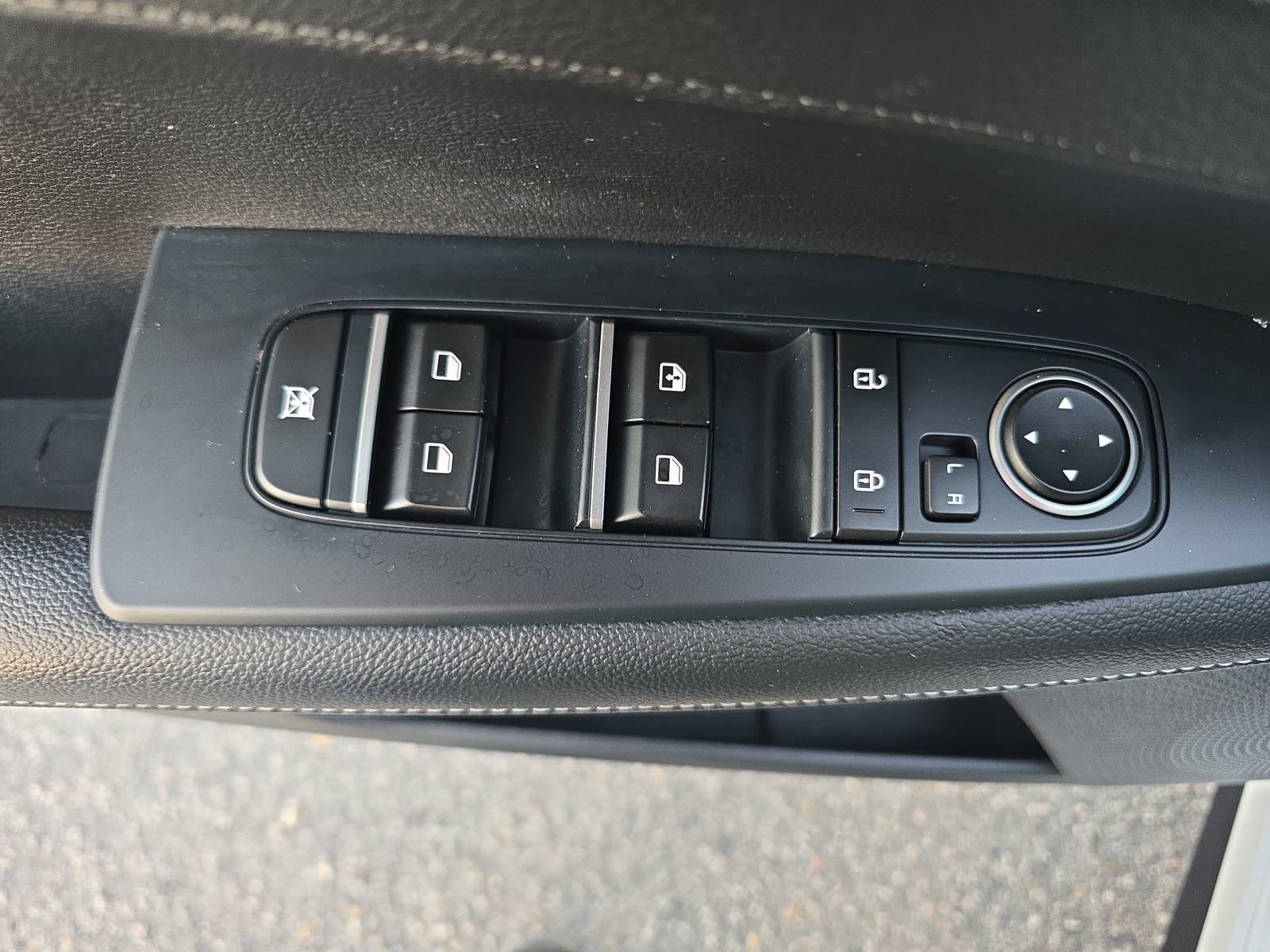 Used 2020 Kia Forte GT-Line w/ GT-Line Premium Package FWD image 28