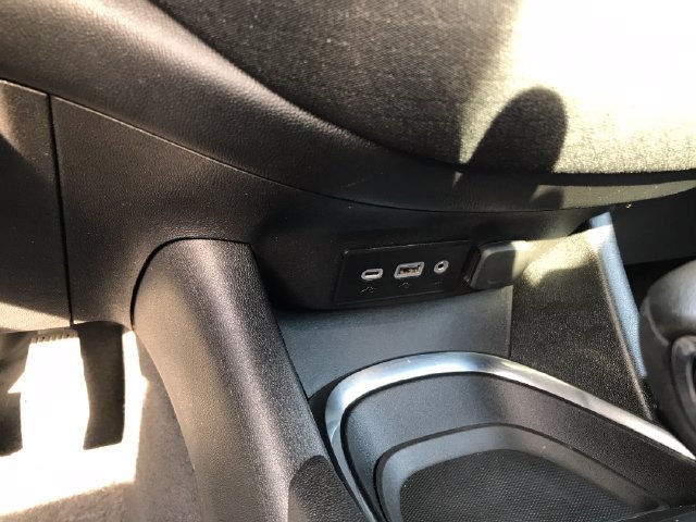 Used 2024 Chevrolet Malibu LT FWD image 11