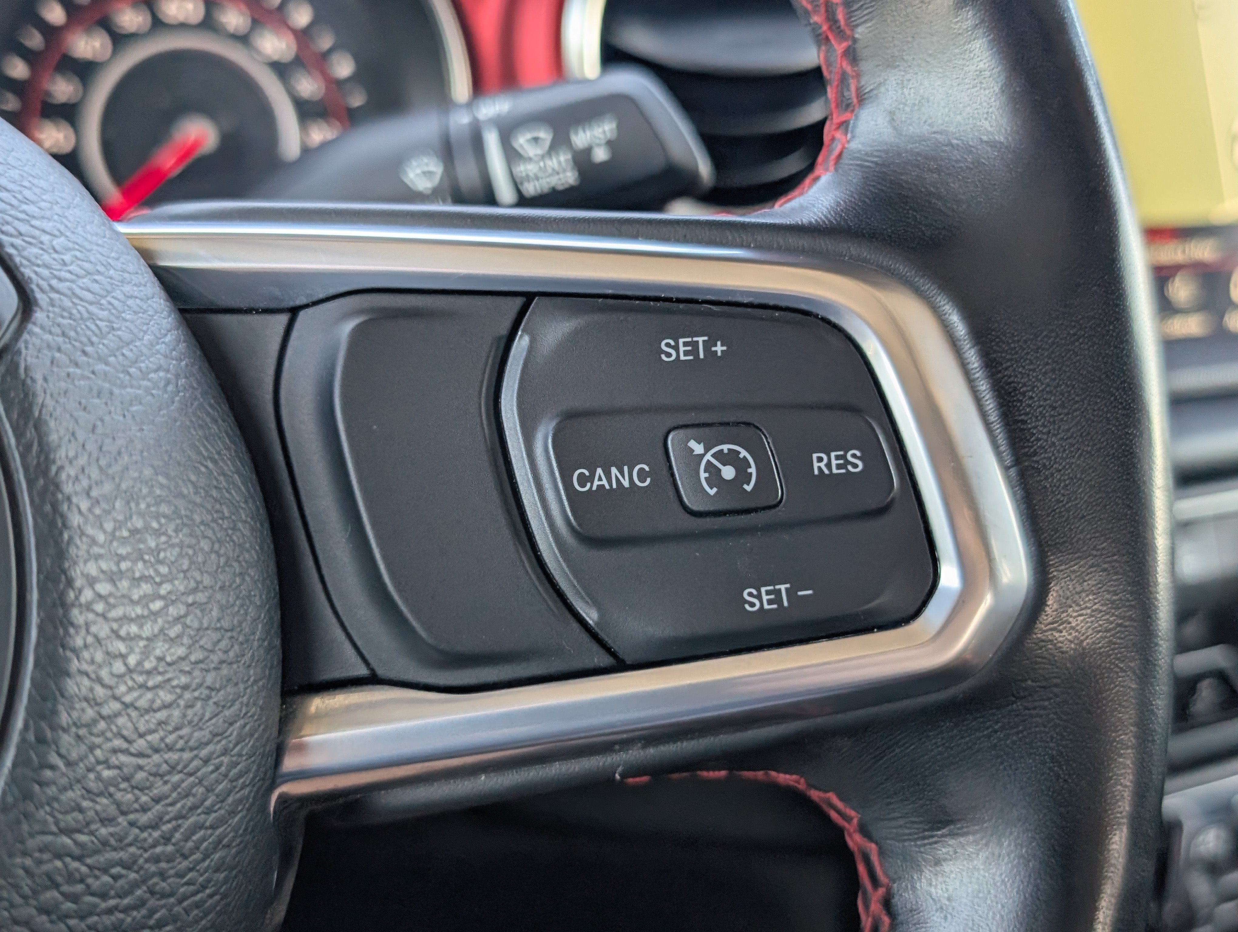 Used 2021 Jeep Gladiator Rubicon AWD/4WD image 26