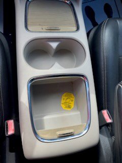 Used 2019 Dodge Grand Caravan SXT image 9