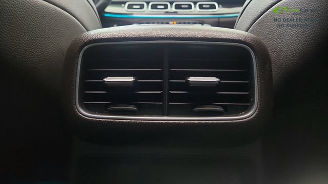 Used 2022 Mercedes-Benz GLE 350 image 56