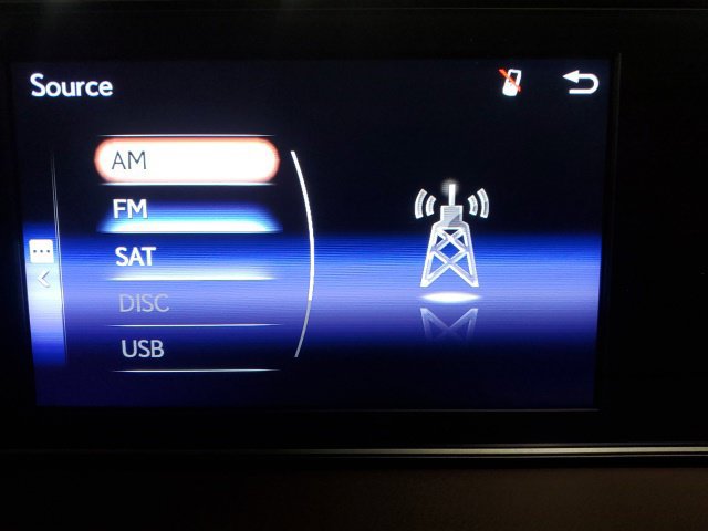 Used 2019 Lexus RX 350 AWD image 25