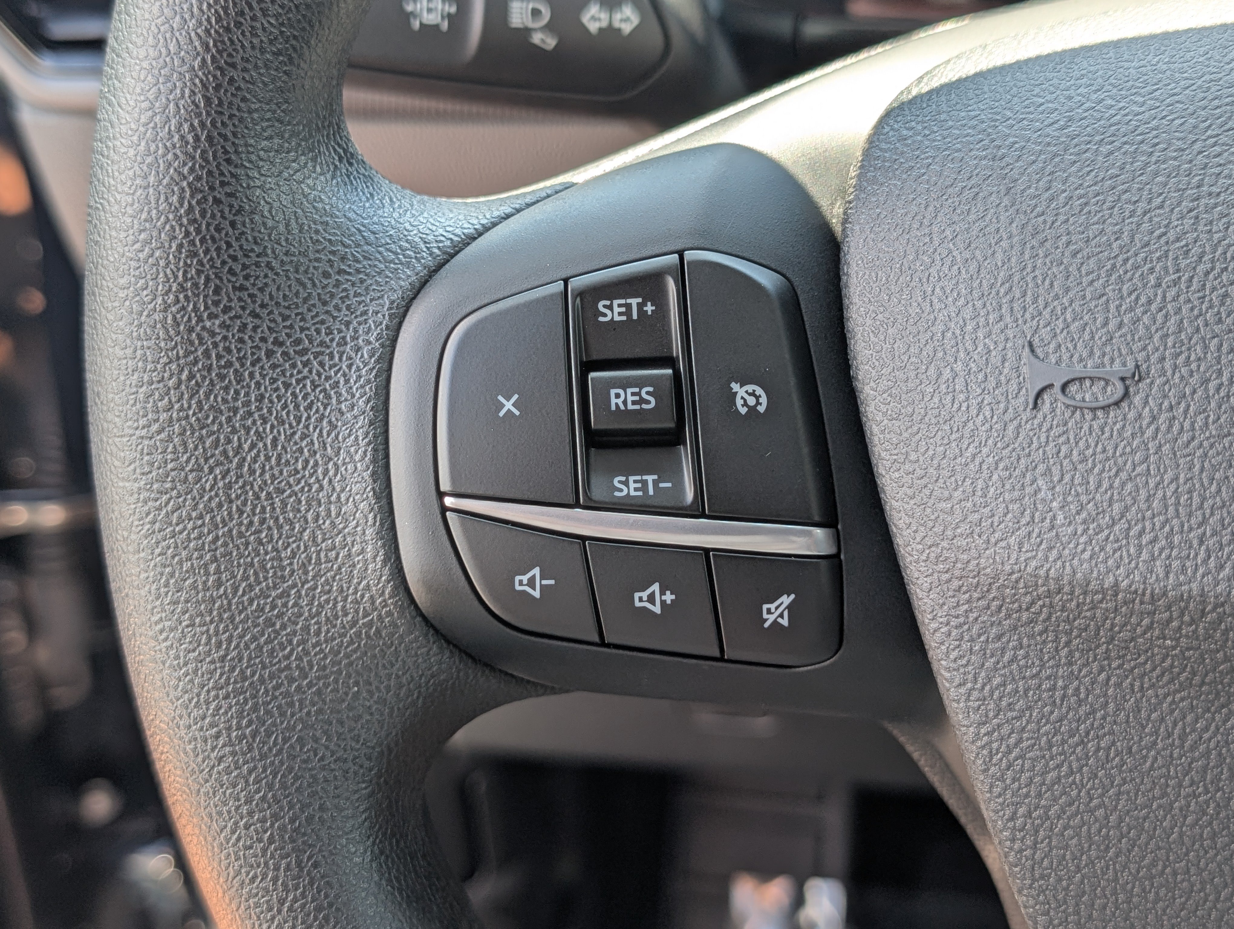 Used 2023 Ford Bronco Sport Heritage AWD/4WD image 19