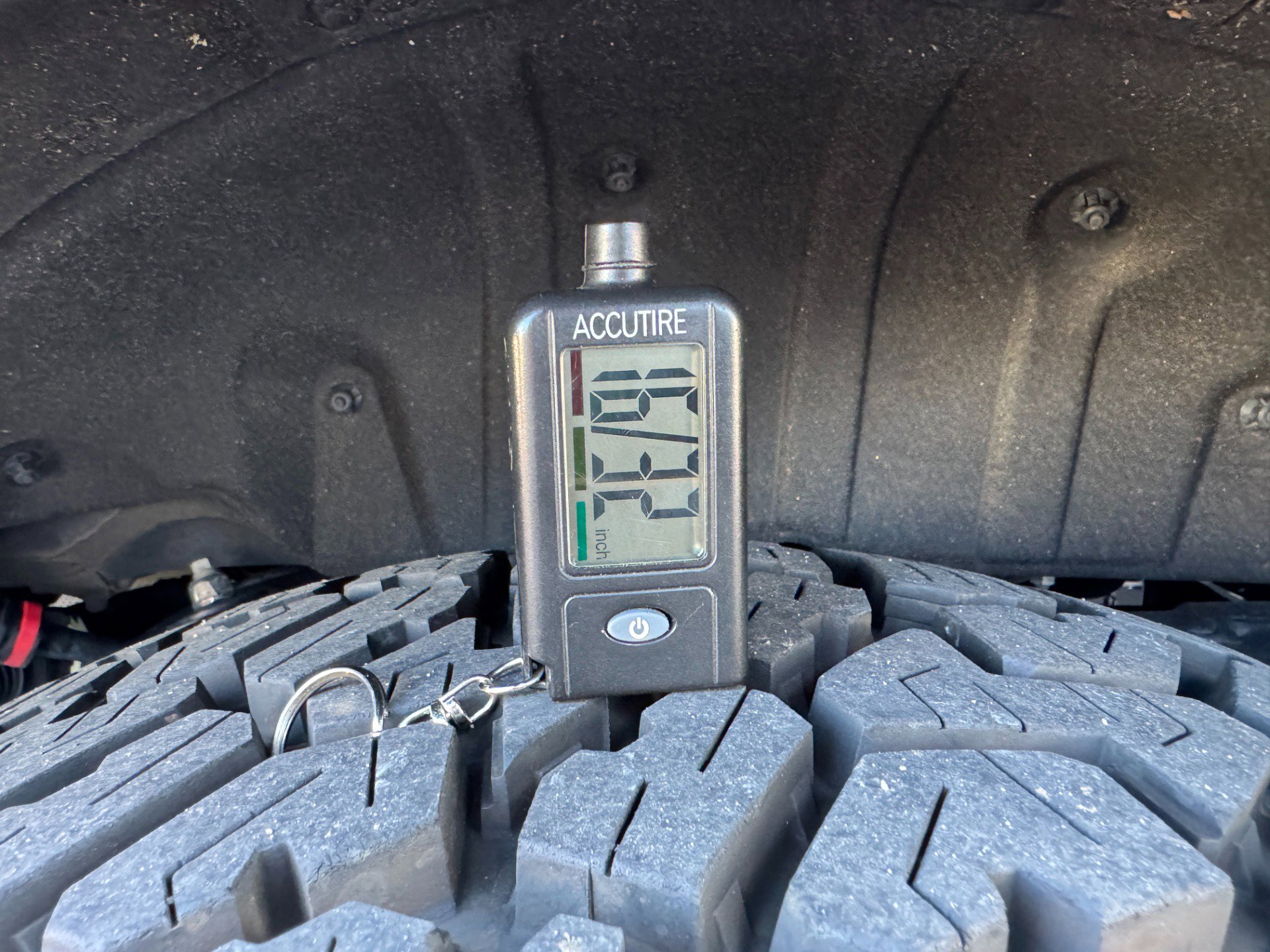 Used 2024 Lexus GX 550 image 71