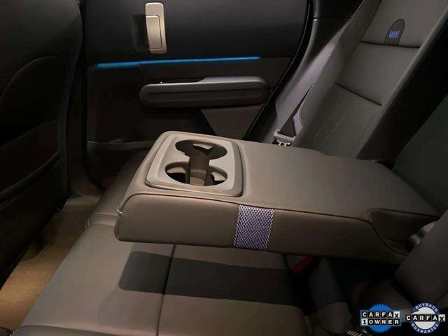 Used 2025 MINI Cooper Countryman S image 71