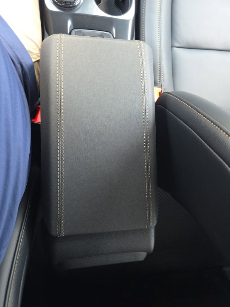 New 2026 Ford Bronco Badlands image 25