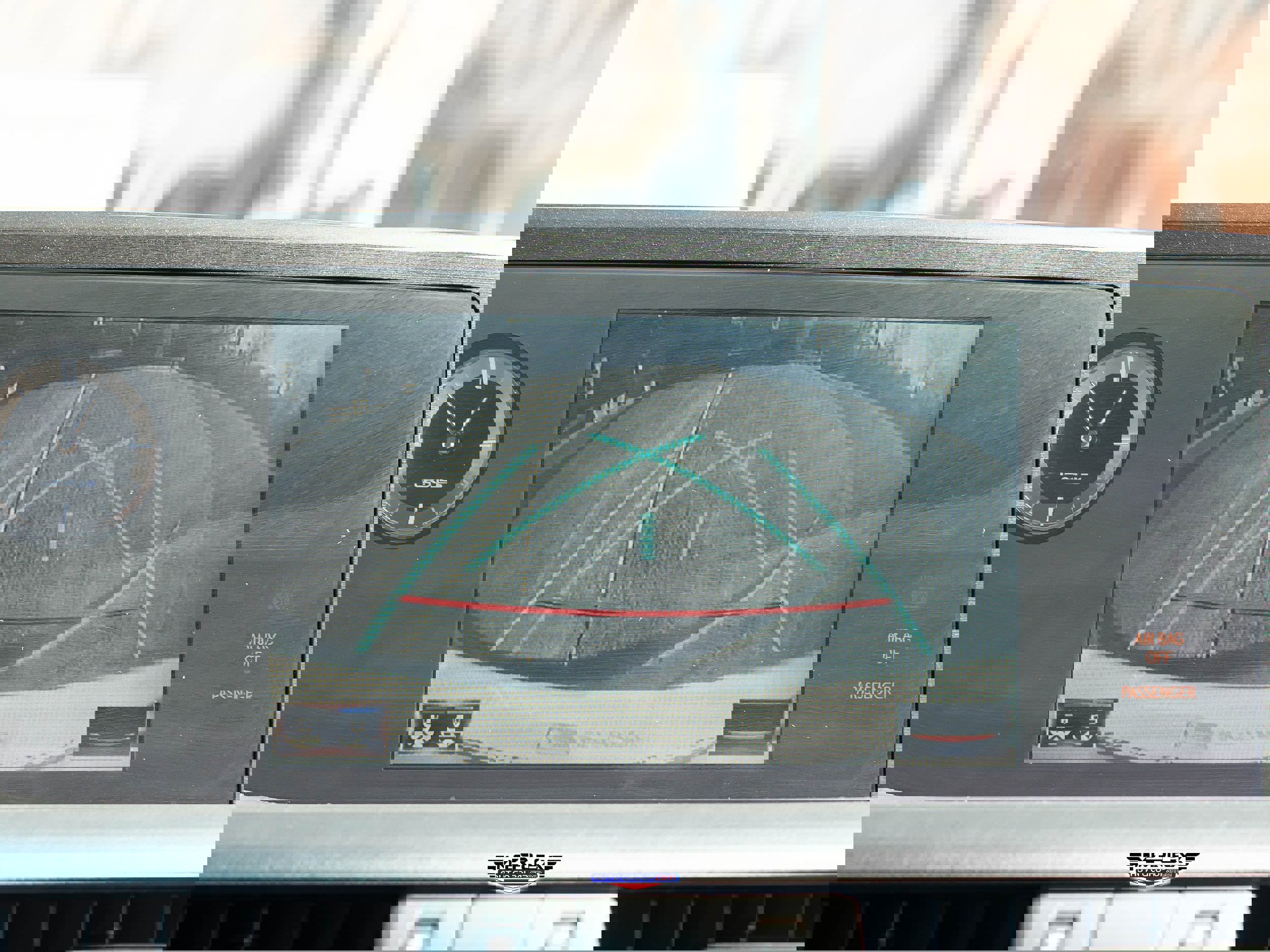 Used 2020 Lexus ES 350 F Sport w/ Accessory Package 2 image 32