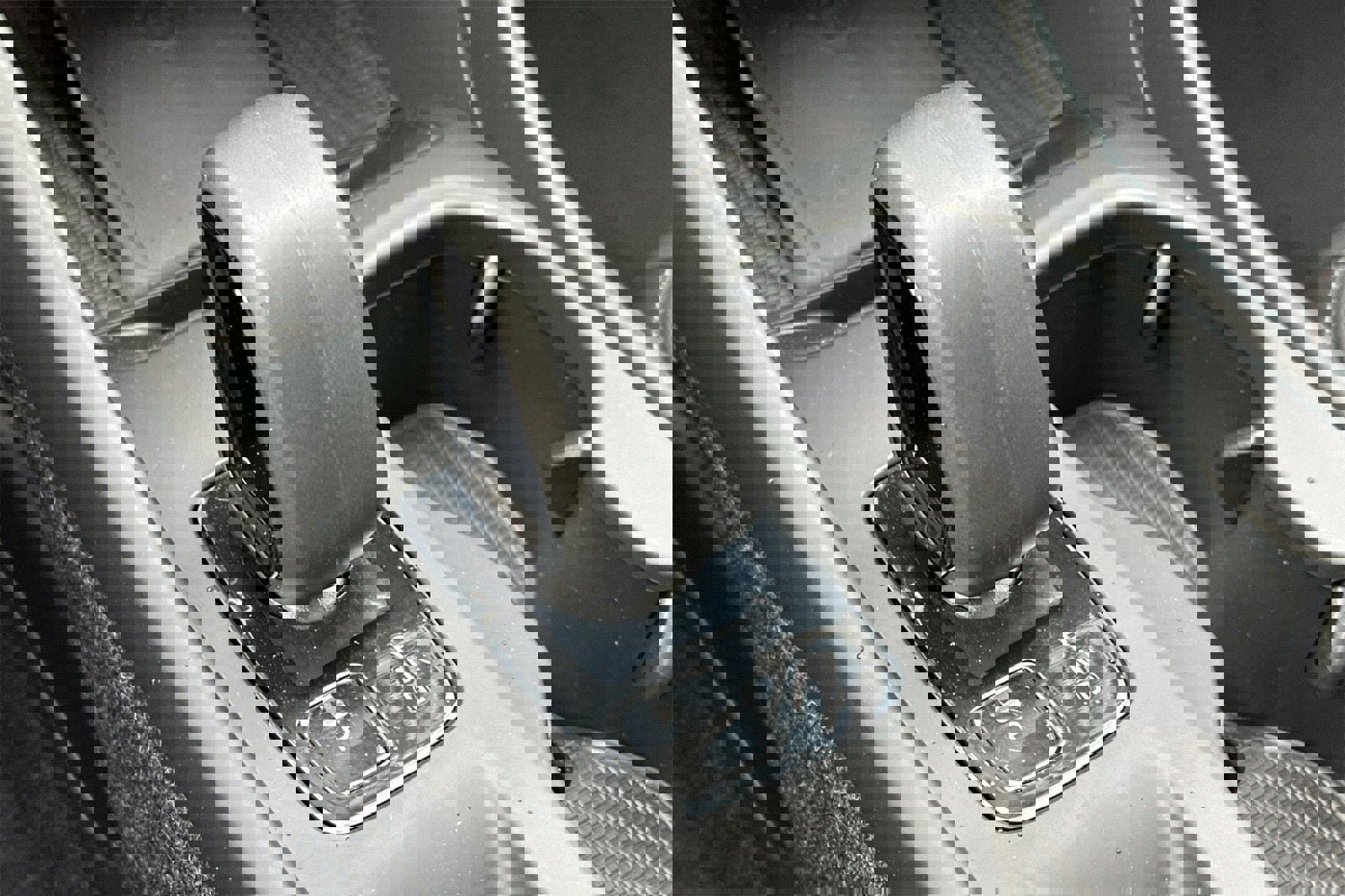 Certified 2025 Volvo XC40 B5 Core w/ Protection Package Premier image 20