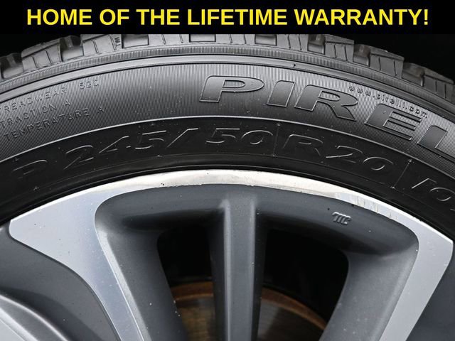 Used 2017 Acura MDX SH-AWD w/ Technology Package image 53