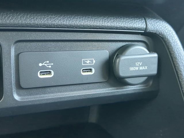 New 2026 Honda Passport RTL image 21