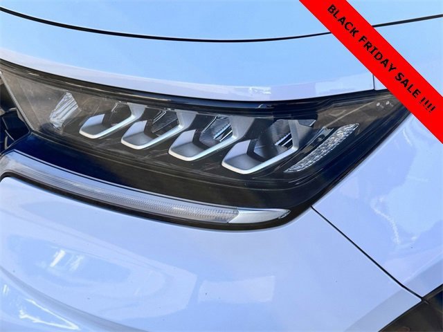 Used 2021 Kia Sorento S image 10