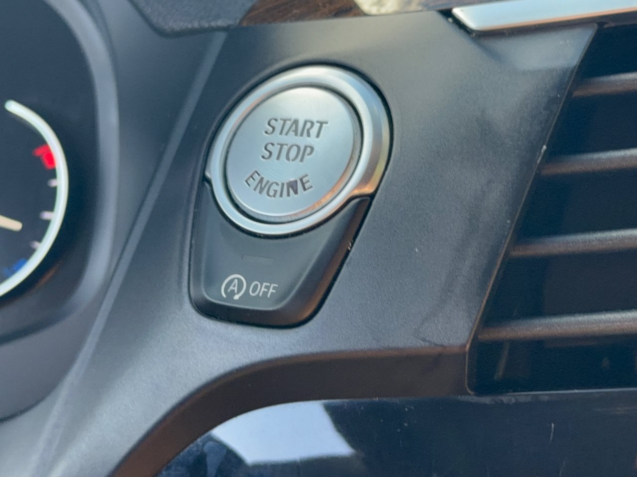 Used 2020 BMW X3 xDrive30i AWD/4WD image 20