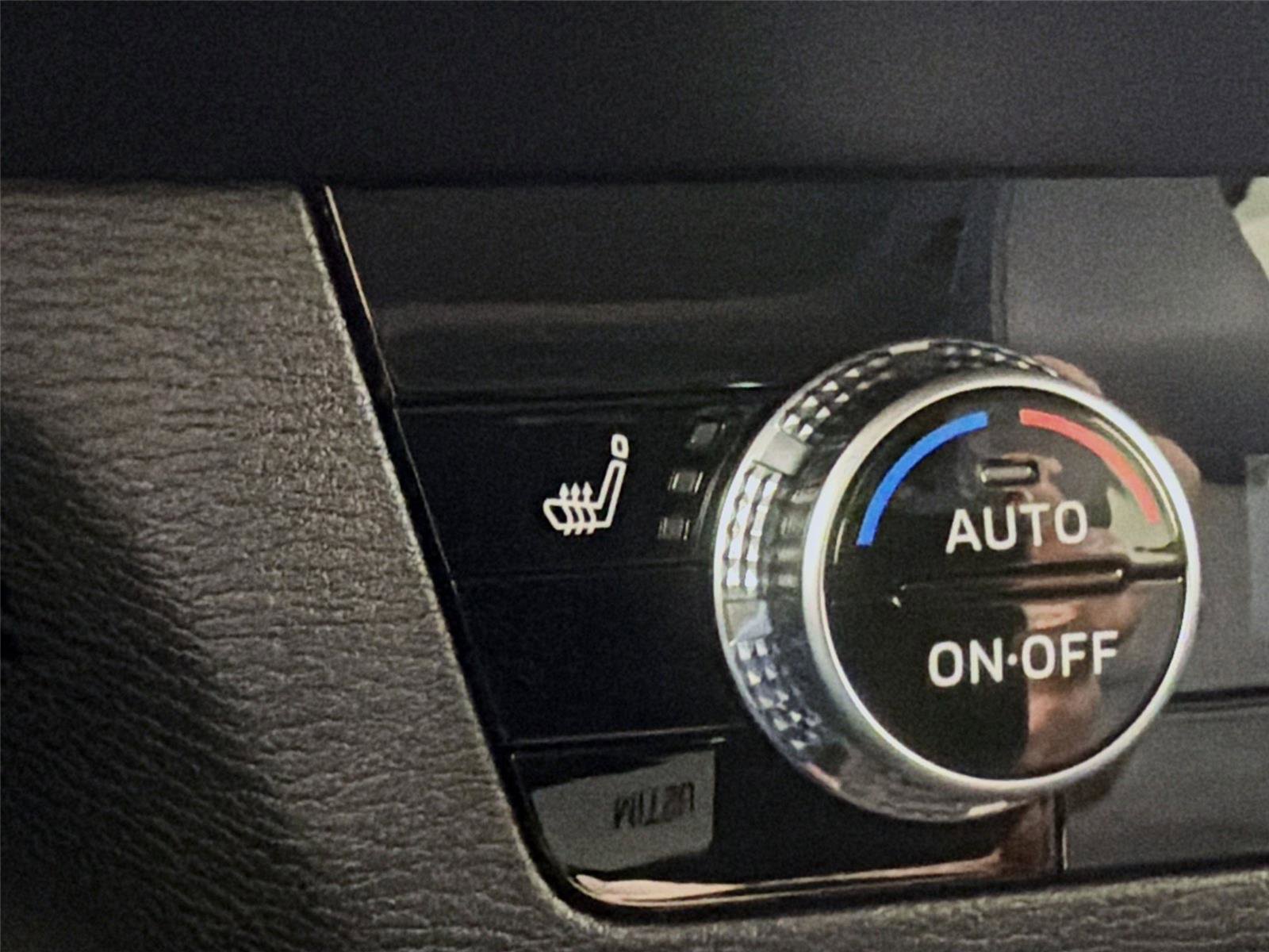 New 2026 Mitsubishi Outlander Ralliart image 23