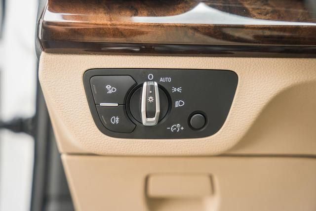 Used 2019 Audi Q5 2.0T Premium w/ Convenience Package image 41