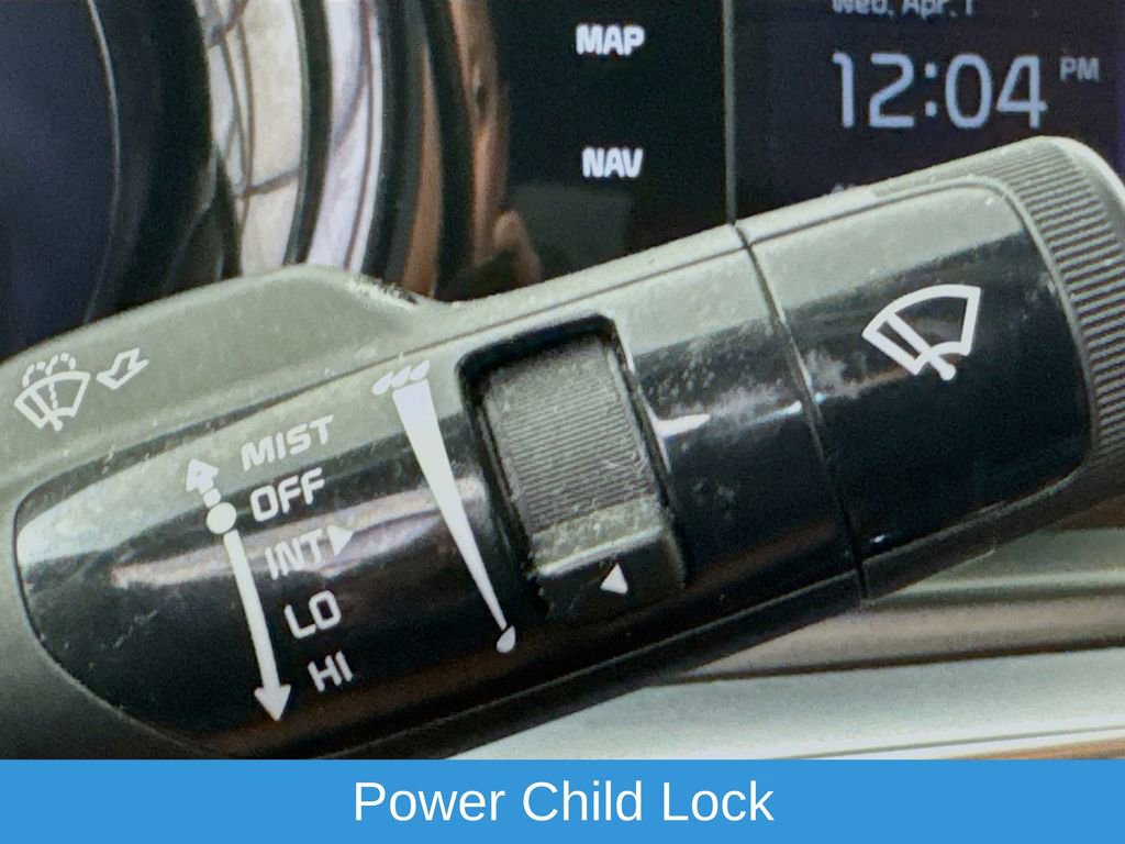 Used 2023 Kia K5 GT w/ GT1 Package image 14