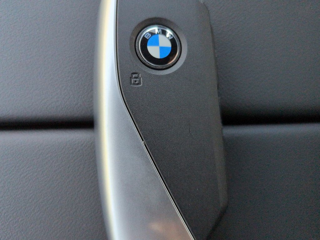 New 2027 BMW 530i w/ M Sport Package RWD image 30