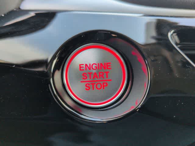 New 2026 Acura MDX w/ Technology Package FWD image 40