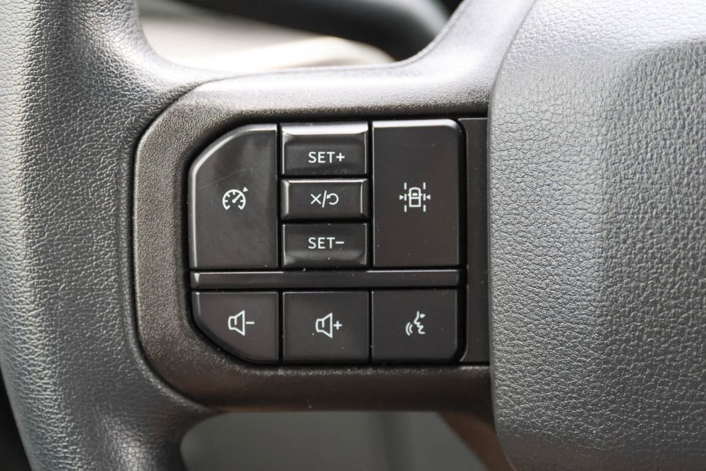 Used 2022 Ford F150 XLT w/ XTR Package AWD/4WD image 30