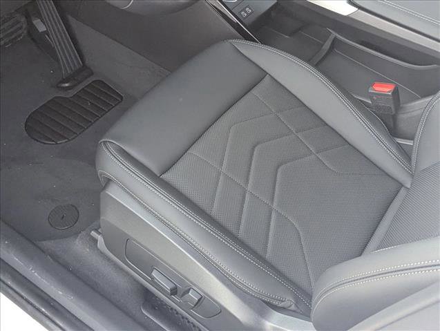 New 2026 BMW X1 xDrive28i w/ Technology Package image 4