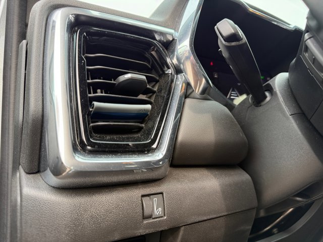 Certified 2024 GMC Canyon Elevation w/ Convenience Package image 18