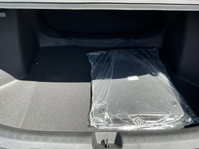 Used 2026 Honda Civic Sport Touring image 17