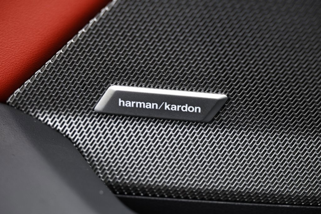 New 2026 BMW M235i xDrive M235i xDrive w/ Technology Package image 19