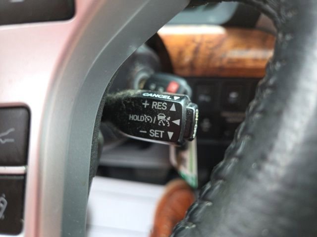 Used 2018 Toyota Tundra 1794 Edition AWD/4WD image 75