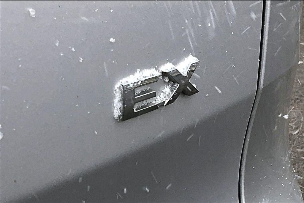 Used 2011 Kia Sportage EX image 9