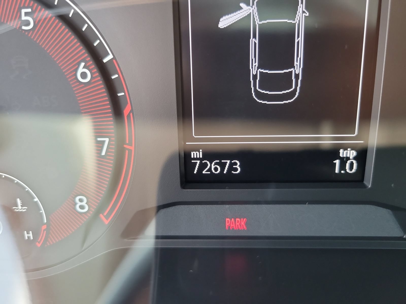 Used 2019 Volkswagen Jetta SE w/ Cold Weather Package FWD image 31