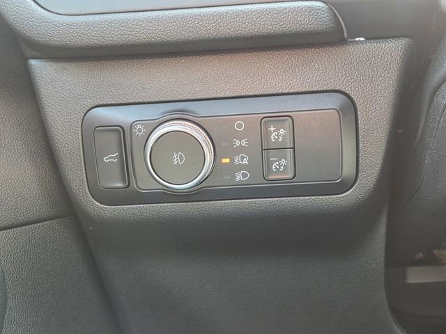 Used 2020 Ford Escape SEL AWD/4WD image 28