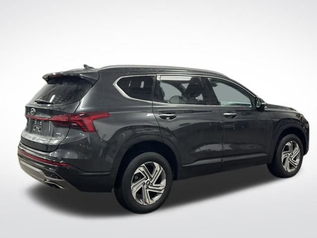 Used 2023 Hyundai Santa Fe SEL image 6