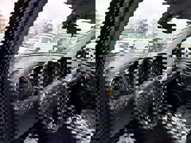 Certified 2025 Chevrolet Blazer LT image 10