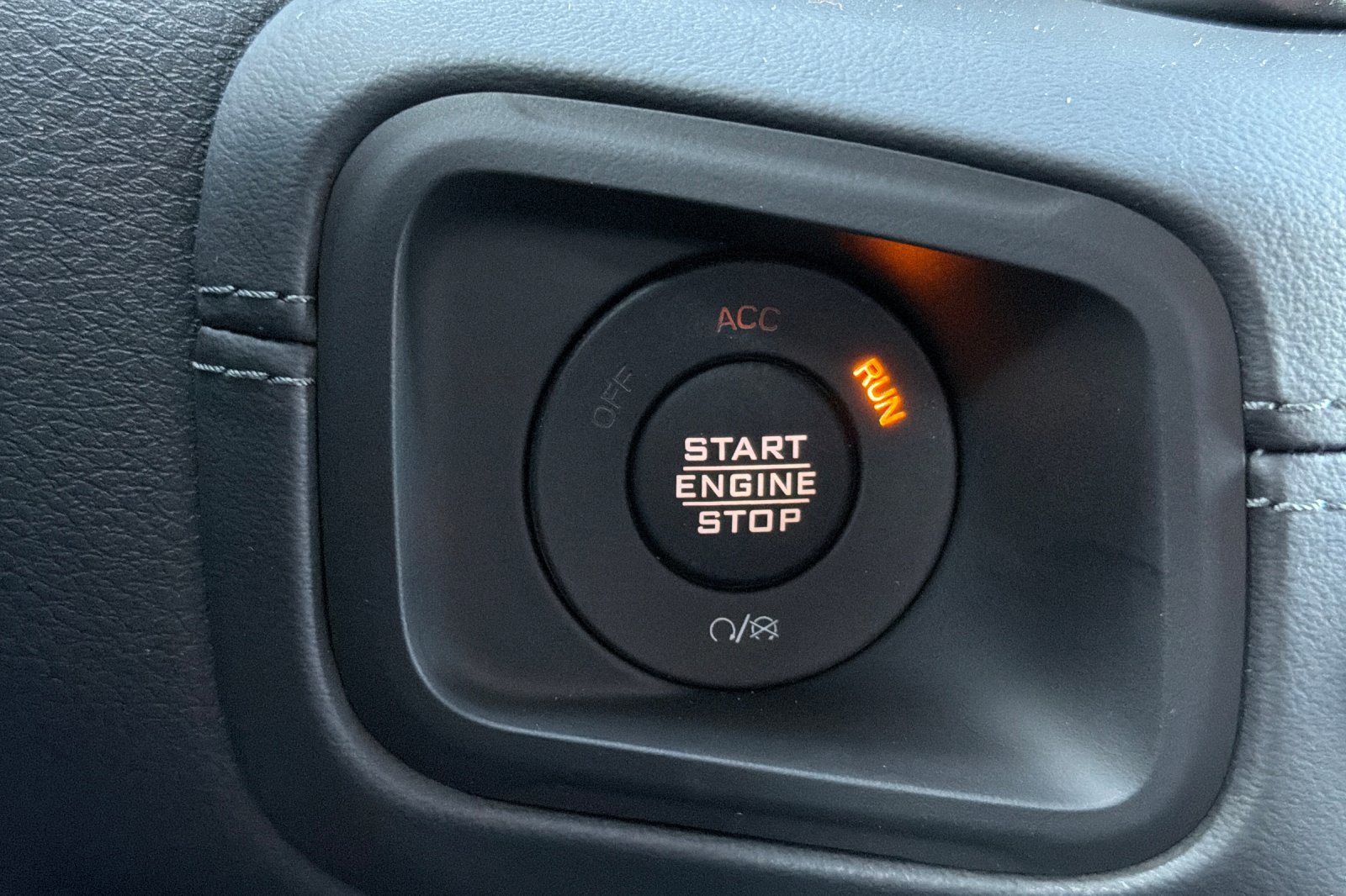 New 2026 Jeep Wrangler Rubicon image 20