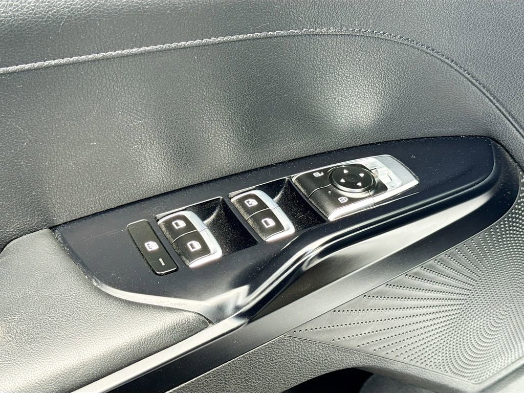 Used 2021 Kia K5 LXS image 26