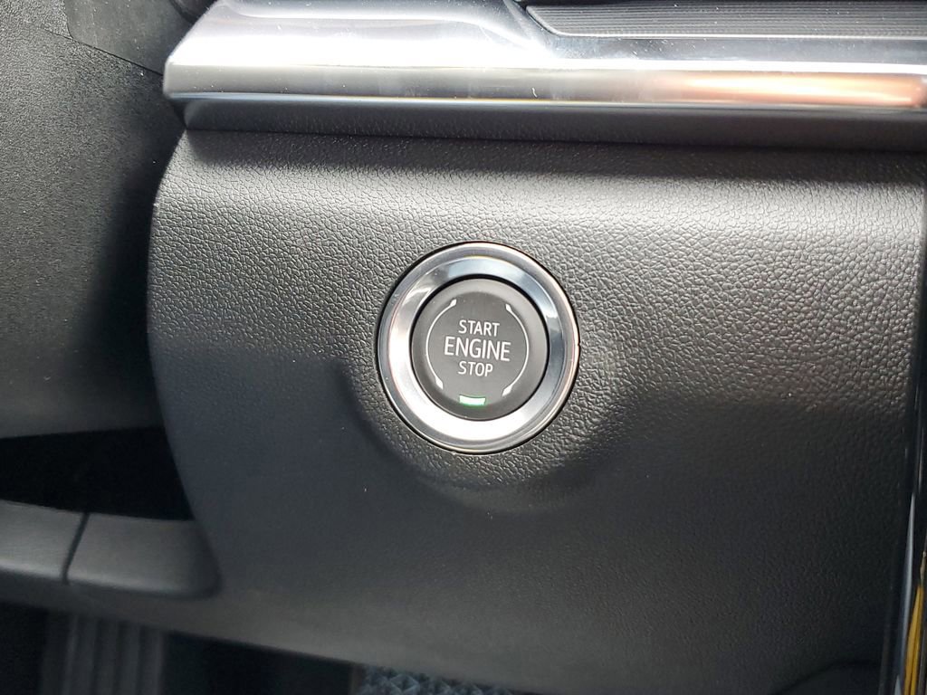 New 2026 GMC Terrain Elevation image 27