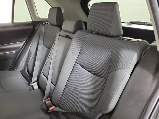 Used 2022 Toyota RAV4 LE AWD/4WD image 13