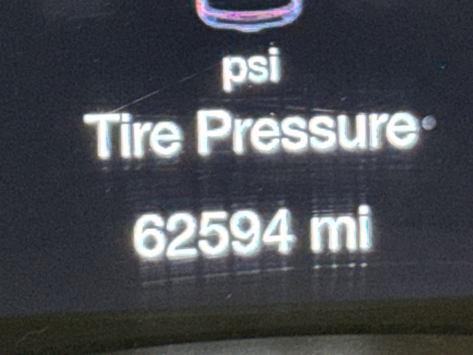 Used 2024 Dodge Durango GT AWD/4WD image 17