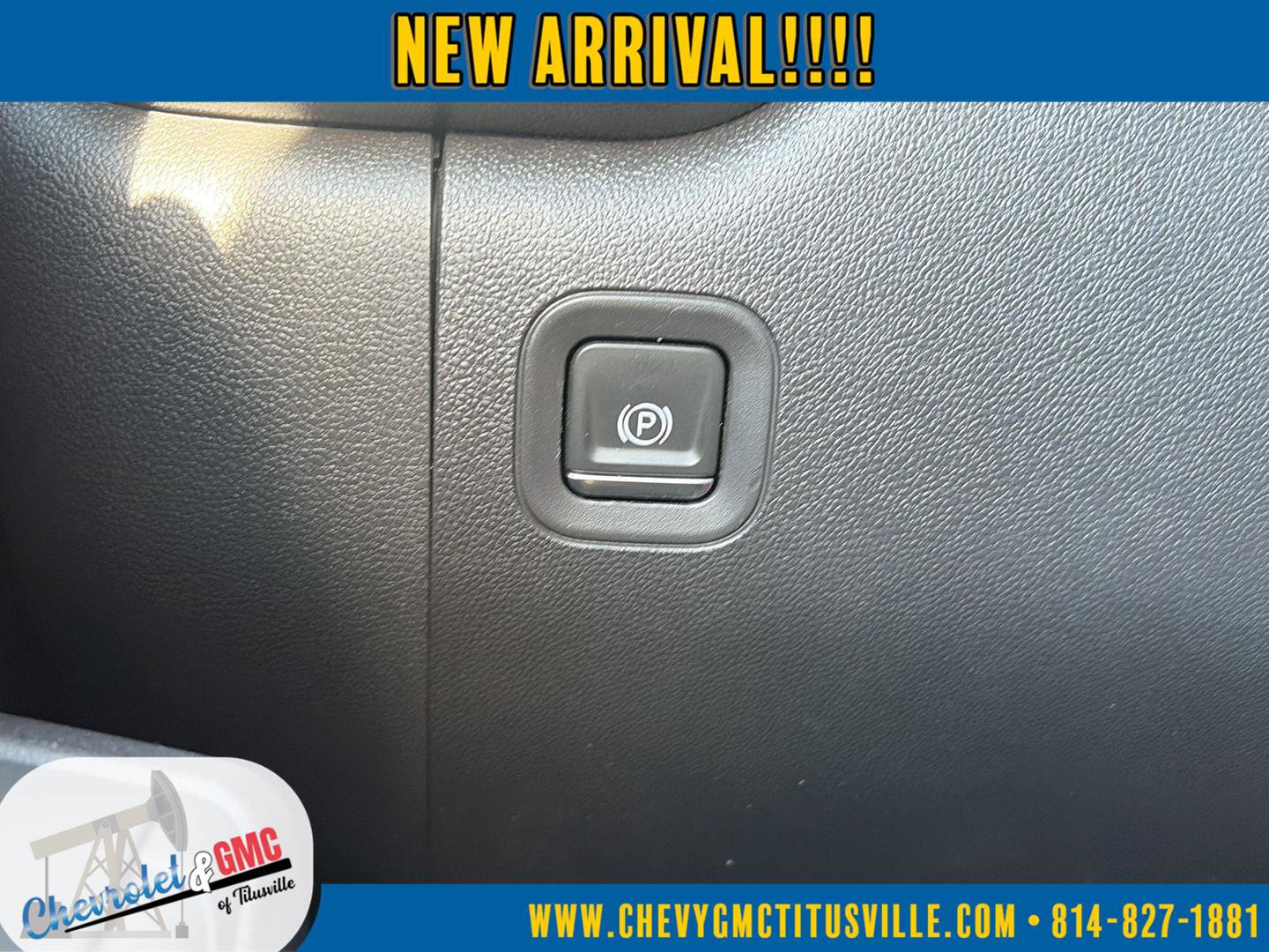 Used 2024 GMC Sierra 1500 Pro w/ Pro Value Package AWD/4WD image 15