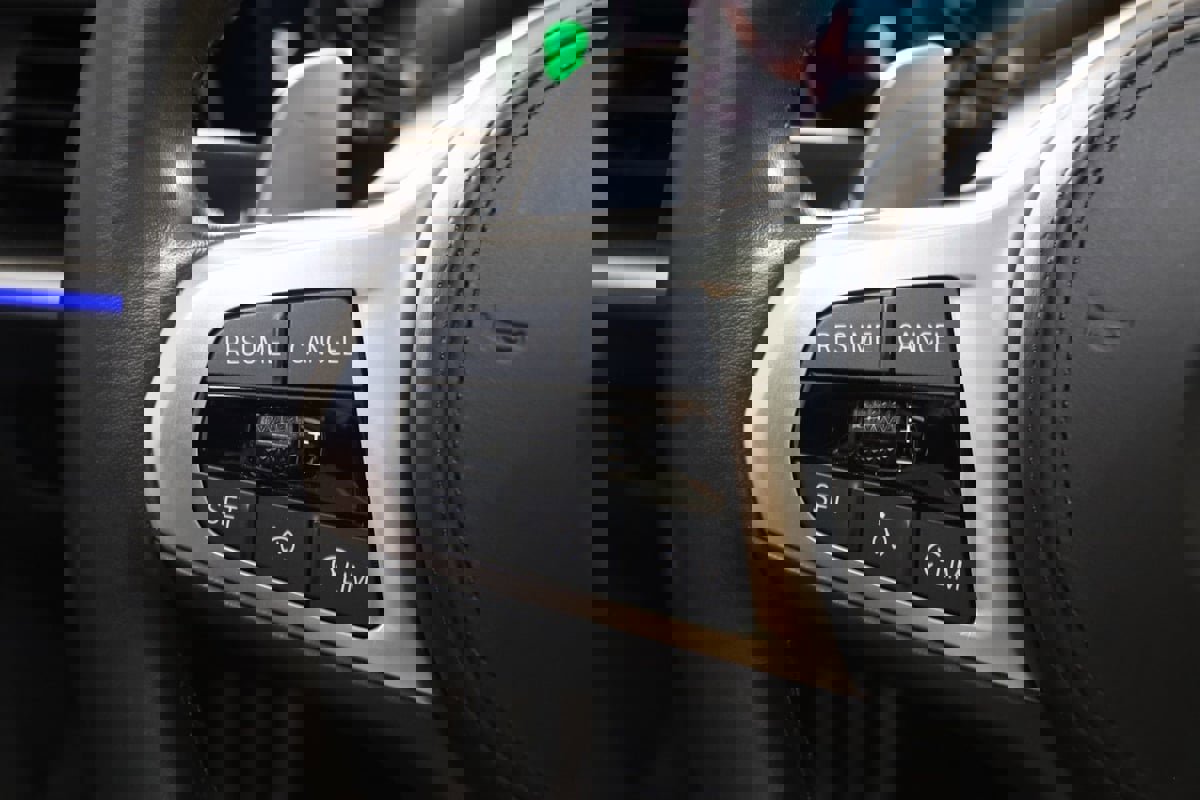 Used 2020 BMW M340i w/ Driving Assistance Package image 42