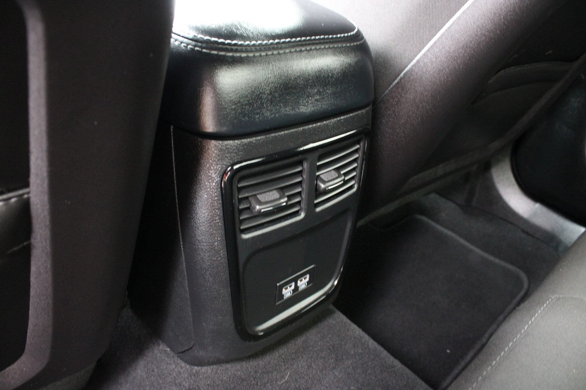 Used 2023 Dodge Charger GT w/ Blacktop Package RWD image 19