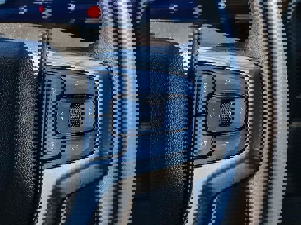 Used 2022 Chevrolet Silverado 1500 LT image 15