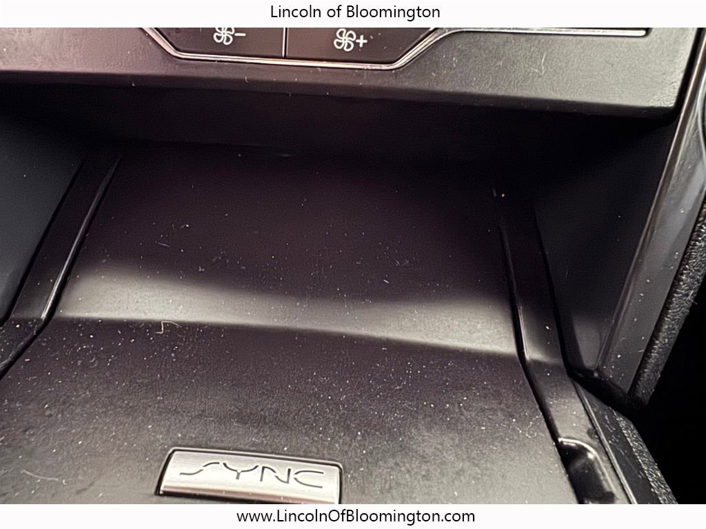 Used 2019 Ford Explorer XLT w/ Equipment Group 201A AWD/4WD image 56