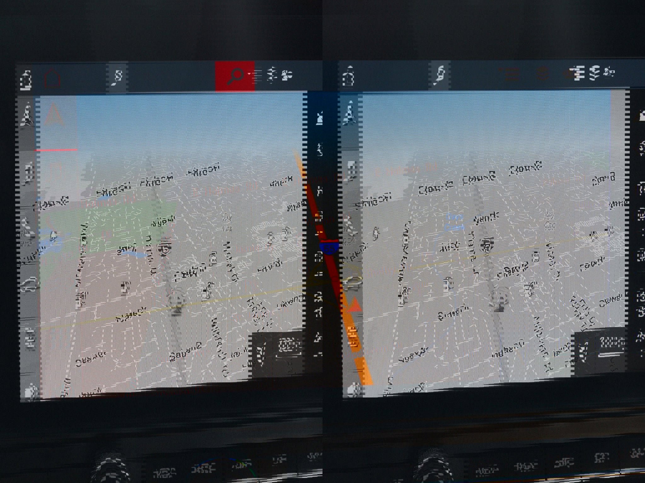 Used 2021 Porsche Macan S image 7