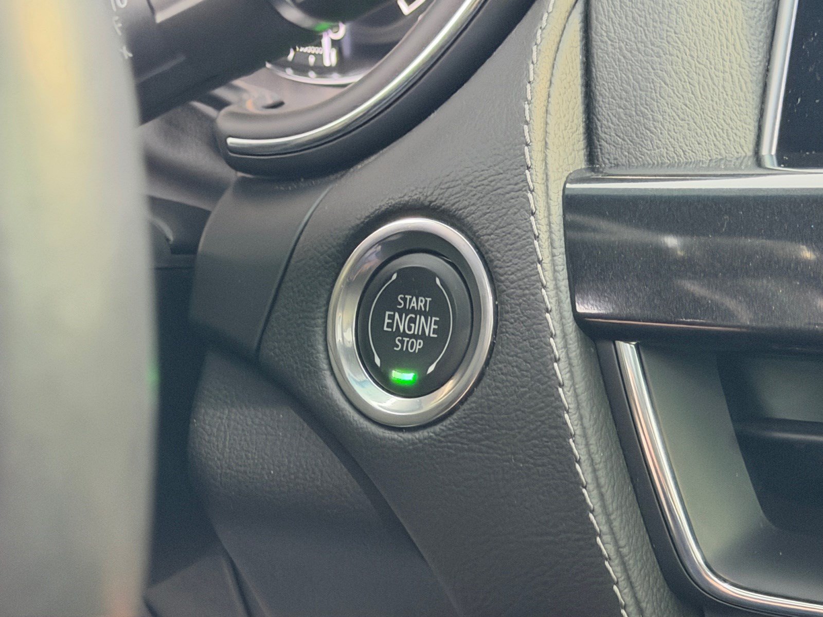 Used 2023 Cadillac CT5 Luxury w/ Sun And Sound Package AWD/4WD image 28