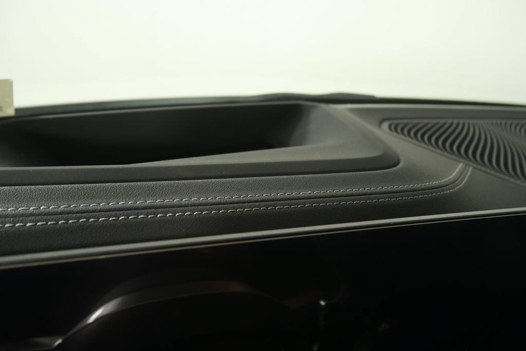 New 2026 BMW M340i Sedan w/ Premium Package RWD image 16