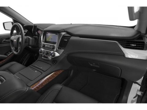 Used 2018 Chevrolet Tahoe Premier w/ RST 6.2L Performance Edition AWD/4WD image 18