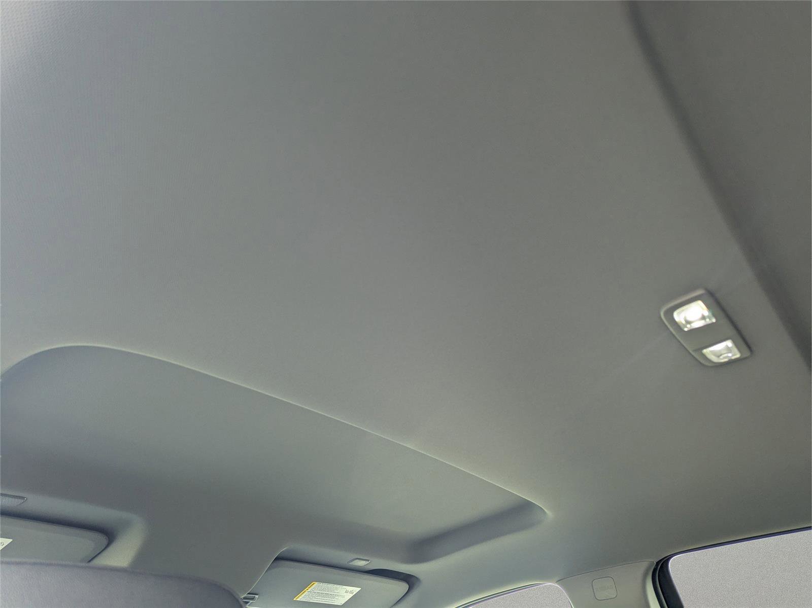 New 2026 Chevrolet Silverado 1500 RST image 18