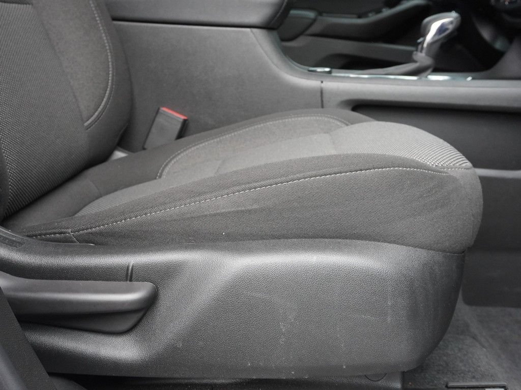 Used 2023 Chevrolet Traverse LT AWD/4WD image 28