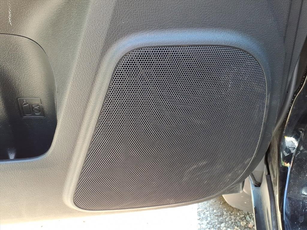 Used 2024 Toyota 4Runner TRD Off-Road image 19